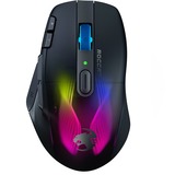 Roccat Kone XP Air, Gaming-Maus schwarz