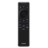 SAMSUNG GQ85Q8FAAUXZG, QLED-Fernseher 214 cm (85 Zoll), schwarz/grau, UltraHD/4K, Tripple Tuner, PVR