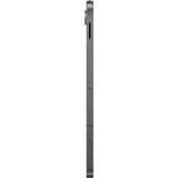 SAMSUNG Galaxy Tab S10 Lite EU 128GB, Tablet-PC grau, 5G, Android