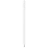 SAMSUNG Galaxy Tab S10 Lite EU 128GB, Tablet-PC grau, 5G, Android