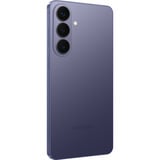 Samsung Galaxy S26+ 256GB, Handy Cobalt Violet, Android, 12 GB