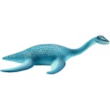 Schleich Dinosaurs Plesiosaurus, Spielfigur azurblau