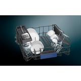 Siemens SN63HX10TE IQ300, Spülmaschine 60 cm, Home Connect