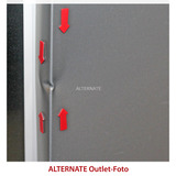 Siemens SX65ZX07CE iQ500, Spülmaschine 60 cm, Home Connect, XXL