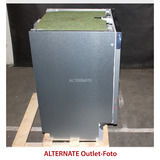 Siemens SX65ZX07CE iQ500, Spülmaschine 60 cm, Home Connect, XXL