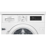 Siemens WI14W443 iQ700, Waschmaschine weiß