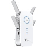 TP-Link TP-Link RE655, Repeater