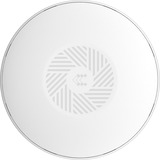 Teltonika TAP100, Access Point weiß