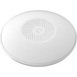 Teltonika TAP100, Access Point weiß