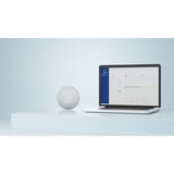 Teltonika TAP100, Access Point weiß