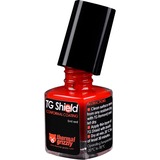 Thermal Grizzly TG Shield Schutzlack 5 ml 