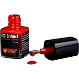 Thermal Grizzly TG Shield Schutzlack 5 ml 