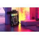 Thermaltake GR3 Racing Wheel Stand, Sim Rig schwarz