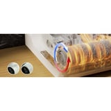 Tineco FLOOR ONE S5 Stretch Extreme, Nass-/Trockensauger weiß/schwarz