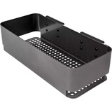 Traeger P.A.L. Pop-And-Lock Vorratsbehälter schwarz