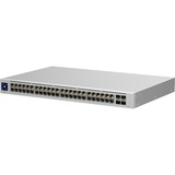 Ubiquiti Unifi USW-48, Switch 