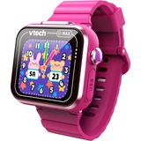 VTech KidiZoom Smart Watch MAX, Smartwatch lila