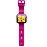 VTech KidiZoom Smart Watch MAX, Smartwatch lila