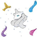 VTech Ready, Set, School: Mosaic Magic Lights - Schmuckkästchen, Basteln 