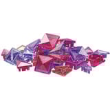 VTech Ready, Set, School: Mosaic Magic Lights - Schmuckkästchen, Basteln 