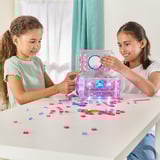 VTech Ready, Set, School: Mosaic Magic Lights - Schmuckkästchen, Basteln 