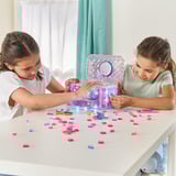 VTech Ready, Set, School: Mosaic Magic Lights - Schmuckkästchen, Basteln 