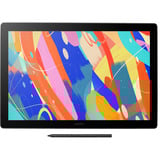 Wacom Cintiq 16, Grafiktablett schwarz