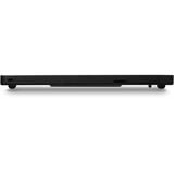 Wacom Cintiq 16, Grafiktablett schwarz