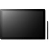 Wacom Cintiq 16, Grafiktablett schwarz