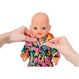 ZAPF Creation BABY born® Little Matschhose, Puppenzubehör 36 cm