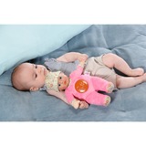 ZAPF Creation BABY born® Nightfriends for babies 30cm, Puppe mehrfarbig