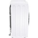 gorenje WNHPI74SCPS/DE  , Waschmaschine weiß