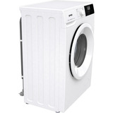 gorenje WNHPI74SCPS/DE  , Waschmaschine weiß