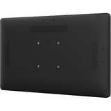 iiyama ProLite TW2424AS-B3P, LED-Monitor schwarz (matt), FullHD, IPS, Touchscreen, POE, HDMI, USB