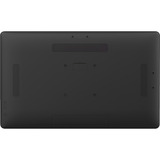 iiyama ProLite TW2424AS-B3P, LED-Monitor schwarz (matt), FullHD, IPS, Touchscreen, POE, HDMI, USB