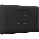 iiyama ProLite TW2424AS-B3P, Public Display schwarz (matt), FullHD, IPS, Touchscreen, POE, HDMI, USB