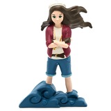 tonies Alea Aquarius - Die Magie der Nixen, Spielfigur 