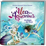 tonies Alea Aquarius - Die Magie der Nixen, Spielfigur 