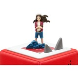 tonies Alea Aquarius - Die Magie der Nixen, Spielfigur 