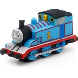 tonies Thomas & seine Freunde - Große Welt! Große Abenteuer!, Spielfigur 