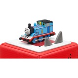 tonies Thomas & seine Freunde - Große Welt! Große Abenteuer!, Spielfigur 