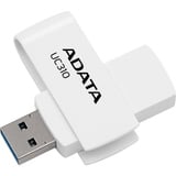 ADATA UC310 32 GB, USB-Stick weiß