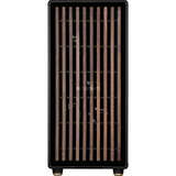ALTERNATE Gaming-PC Design Edition • RTX 5070 Ti • AMD Ryzen 7 9800X3D • 32 GB RAM schwarz, Windows 11 Home 64-Bit