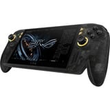 ASUS ASUS ROG XBOX Ally X20 Anniversary Edition	, Handheld-Konsole schwarz