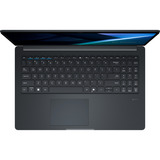 ASUS ExpertBook B1 (B1503CVA-S73388X), Notebook grau, Intel® Core™ i5-1334U, Intel® Iris® Xe Graphics, 16 GB DDR5, 512 GB (512 GB SSD), Windows 11 Pro 64-Bit