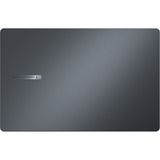 ASUS ExpertBook B1 (B1503CVA-S73388X), Notebook grau, Intel® Core™ i5-1334U, Intel® Iris® Xe Graphics, 16 GB DDR5, 512 GB (512 GB SSD), Windows 11 Pro 64-Bit