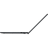 ASUS ExpertBook B1 (B1503CVA-S73388X), Notebook grau, Intel® Core™ i5-1334U, Intel® Iris® Xe Graphics, 16 GB DDR5, 512 GB (512 GB SSD), Windows 11 Pro 64-Bit