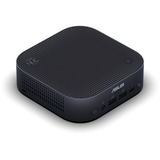 ASUS NUC 14 Pro AI Slim Mini PC RNUC14LNKU7094N2, Mini-PC schwarz, Windows 11 Pro 64-Bit
