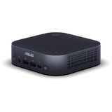 ASUS NUC 14 Pro AI Slim Mini PC RNUC14LNKU7094N2, Mini-PC schwarz, Windows 11 Pro 64-Bit