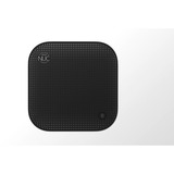ASUS NUC 14 Pro AI Slim Mini PC RNUC14LNKU7094N2, Mini-PC schwarz, Windows 11 Pro 64-Bit